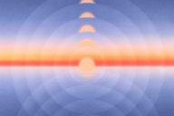 Shane Sato: Wavelength