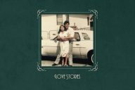 Thee Sinseers: Love Stories