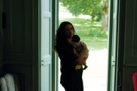 Cleo Sol: Gentlewoman