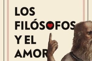 Aude Lancelin y Marie Lemonnier: Los filósofos y el amor
