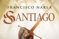 Francisco Narla: Santiago