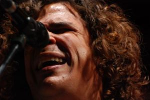distritojazz-conciertos-jazz-Antonio Lizana (2)