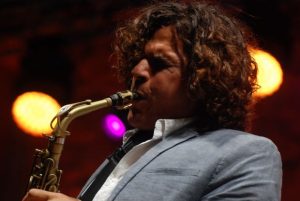 distritojazz-conciertos-jazz-Antonio Lizana (3)