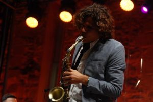 distritojazz-conciertos-jazz-Antonio Lizana (4)