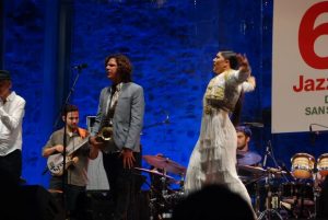 distritojazz-conciertos-jazz-Antonio Lizana (5)