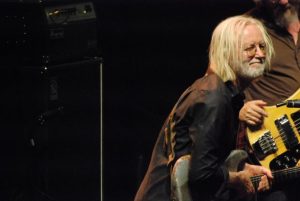 distritojazz-conciertos-jazz-Eivind Aarset