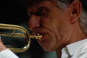 distritojazz-conciertos-jazz-Erik Truffaz (2)