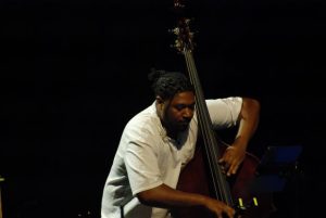 distritojazz-conciertos-jazz-Jermaine Paul