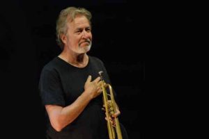 distritojazz-conciertos-jazz-Nils Petter Molvaer