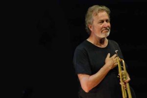 distritojazz-conciertos-jazz-Nils Petter Molvaer (5)-