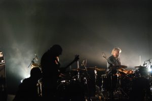 distritojazz-conciertos-jazz-Nils Petter Molvær - KHMER (7)