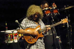 distritojazz-conciertos-jazz-Pat Metheny (2) - Portada
