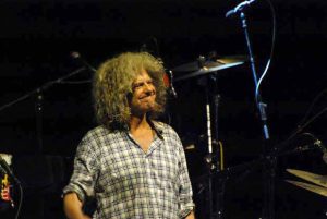 distritojazz-conciertos-jazz-Pat Metheny (3)