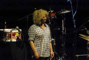 distritojazz-conciertos-jazz-Pat Metheny (4)