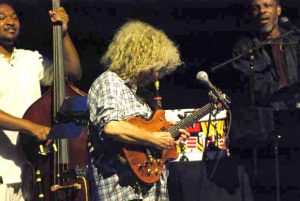 distritojazz-conciertos-jazz-Pat Metheny (5)