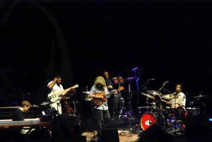 distritojazz-conciertos-jazz-Pat Metheny Side-Eye III+ (3)