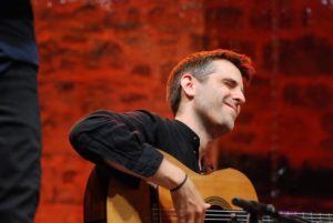 distritojazz-conciertos-jazz-Pau Figueres