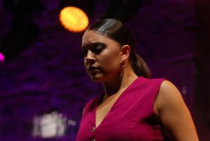 distritojazz-conciertos-jazz-Sara Sánchez (2)