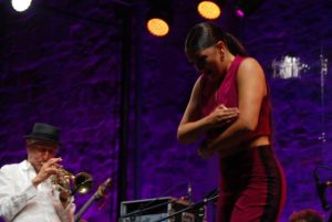 distritojazz-conciertos-jazz-Sara Sánchez (3)