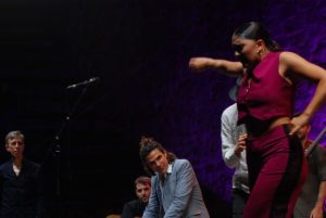 distritojazz-conciertos-jazz-Sara Sánchez (4)